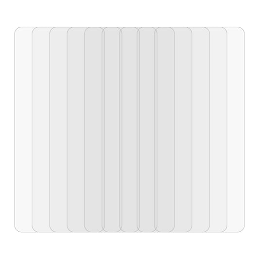 EDA002322904_1.jpg@e84eaf6306e73cc495b9f56d8f05e0c7