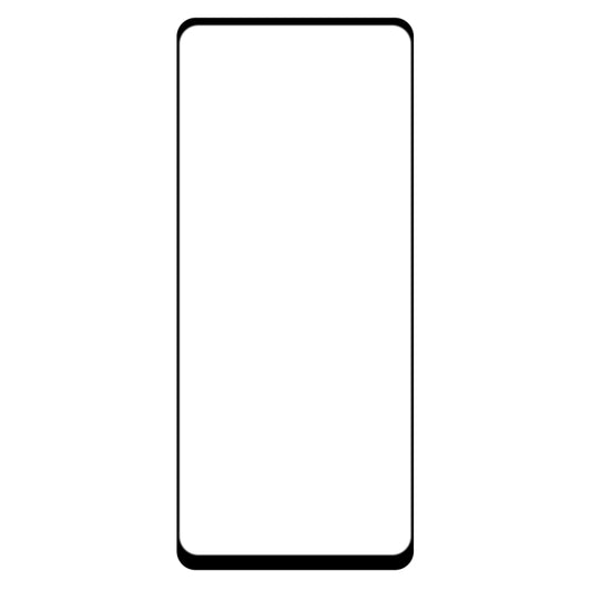 EDA002323204_1.jpg@0f34b35aa74ba3414cd38bb14a6741c5