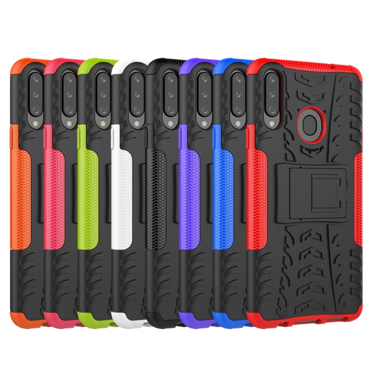 EDA00232411E_6.jpg@b960e001188098d7a7454009cce52945