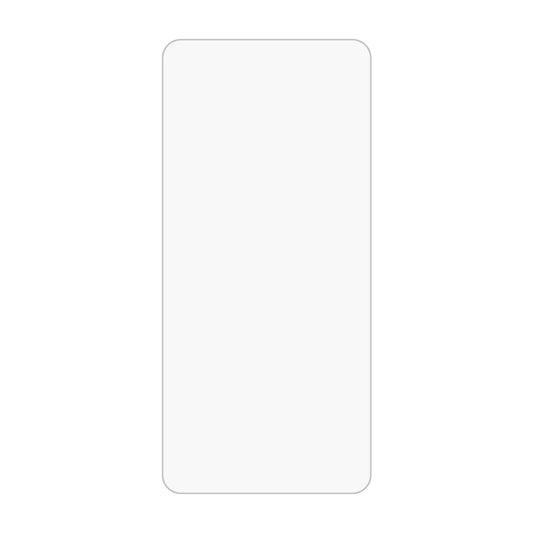 EDA002326502_1.jpg@edfb29251e2d9c08e528d25aa34d366e