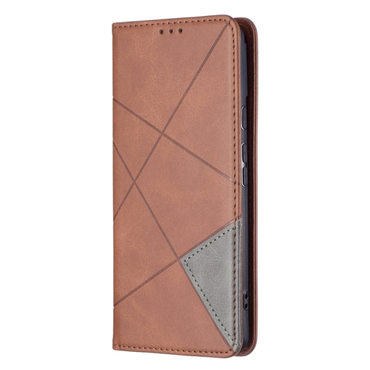 EDA002332302E_1.jpg@b832b3b0022864c873cf4d637e4039e1