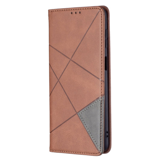 EDA002332305E_1.jpg@198dc0a5d683a4a2a27385f25d103cbd