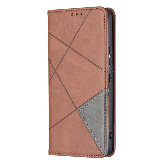 EDA002332306E_1.jpg@e45097c31de3558bf95da358c35e0233