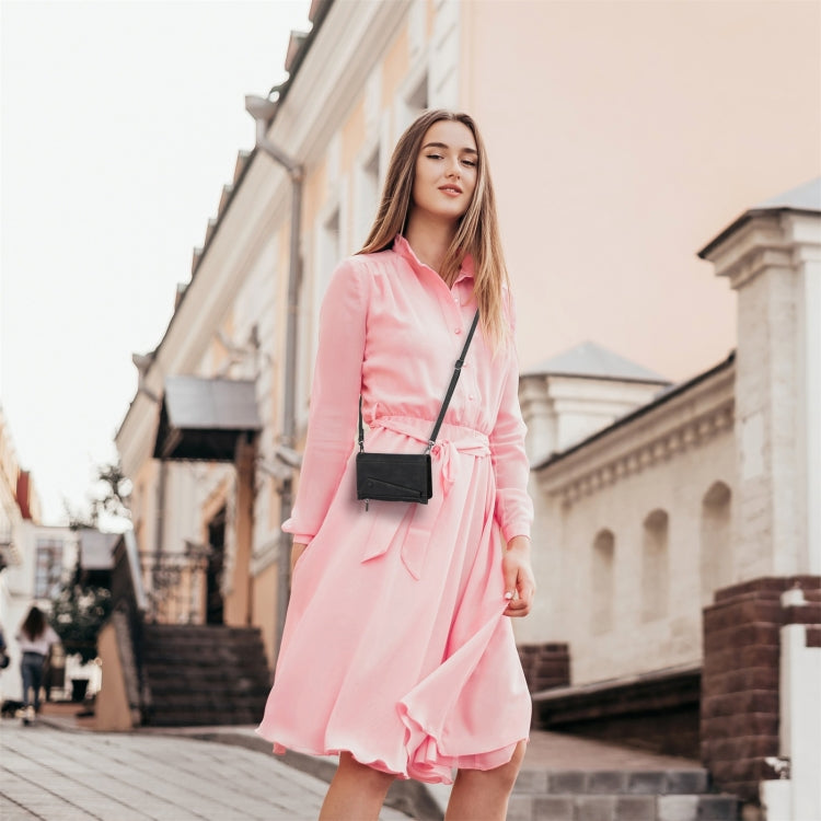 EDA002335302D_6.jpg@7b26a448609a75e5641a245abe066c50