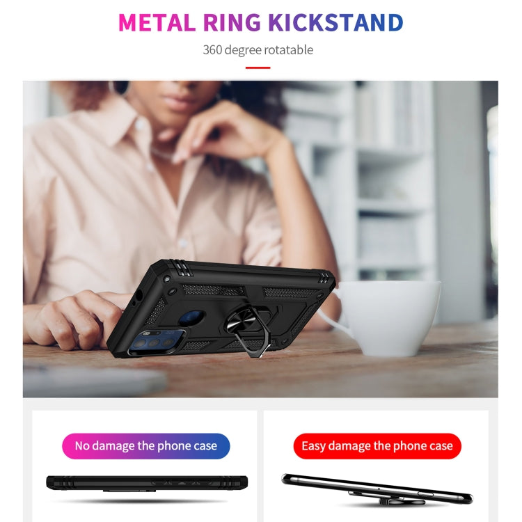 EDA002336601A_6.jpg@3df3e8286a79875aba6d8b1e20496258