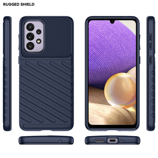 EDA002337208B_1.jpg@9ab46abdb3adf8a5d0816e17de6de750