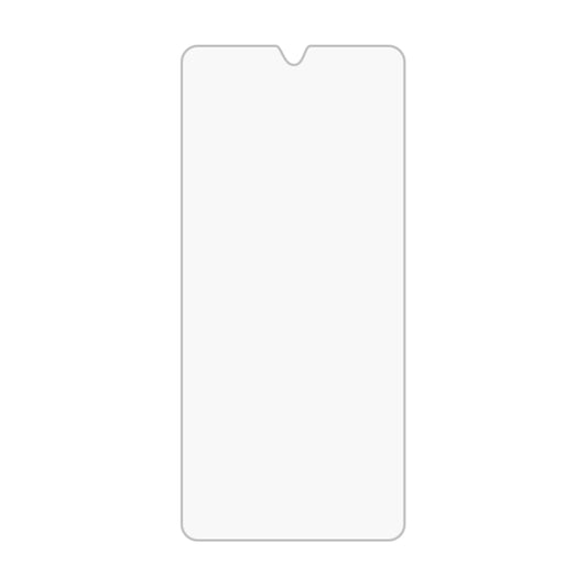 EDA002353602_1.jpg@f16c4f6eb0c871cd41037bf7f29db012