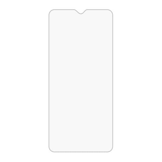 EDA002353609_1.jpg@07deda6b61816088c05d8288debd0f37