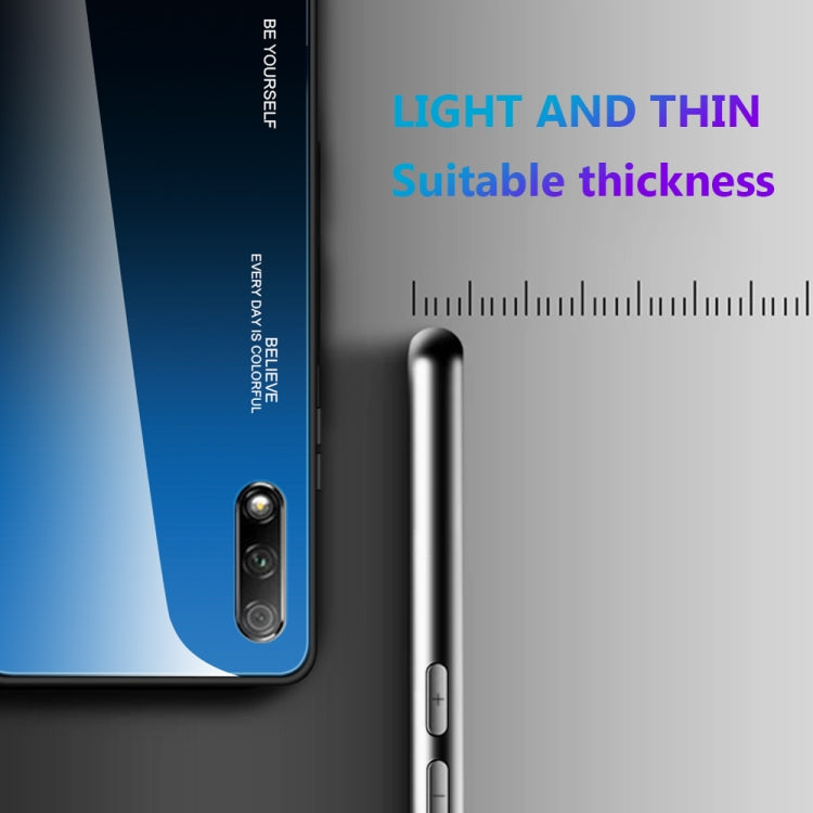 EDA00235861F_9.jpg@99bc601bb4dd5c895eb87b4e1b0e3f5d