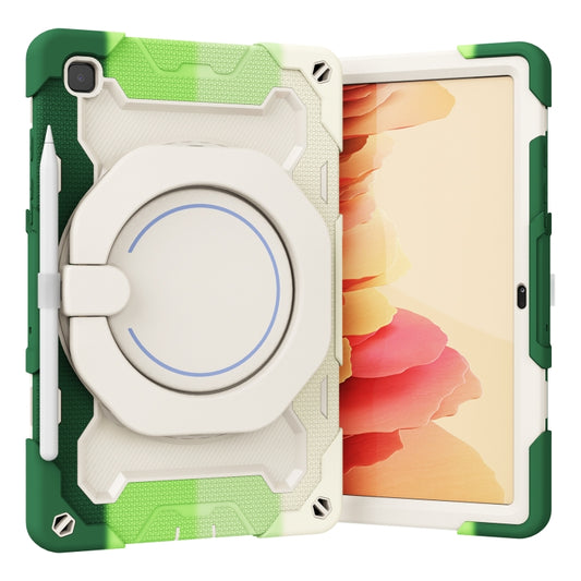 EDA002358802C_1.jpg@b485d780deea138f3cd18d869e65af99