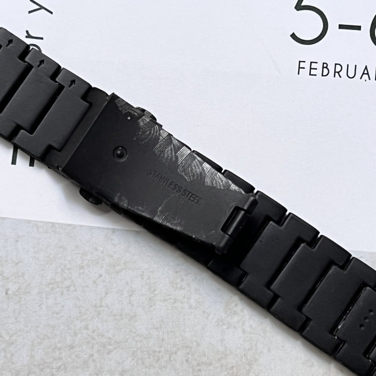 Small Waist Carbon Fiber Strap Watch Band For Apple Watch Series 9&8&7 41mm / SE 3&SE 2&6&SE&5&4 40mm / 3&2&1 38mm by bashfashion