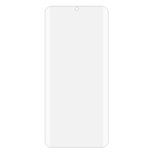 EDA002360801_1.jpg@e9947f84cda9838fd0feb2df4f987598