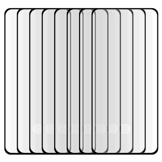 EDA002361701A_1.jpg@4b63d1a2a24eb588b586b94ea53bebf0