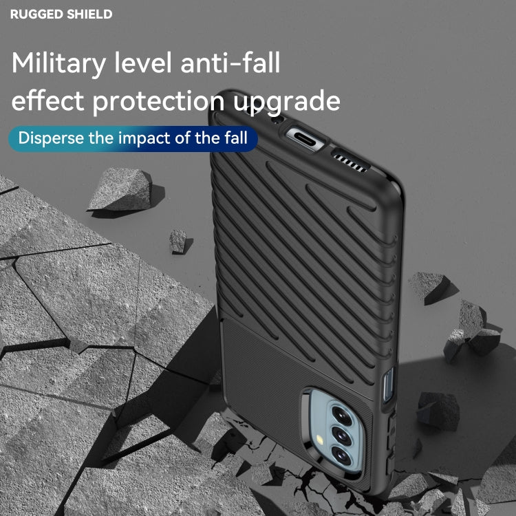 EDA002367901A_6.jpg@556ddf44333e4d50d6a7f23063eed05e