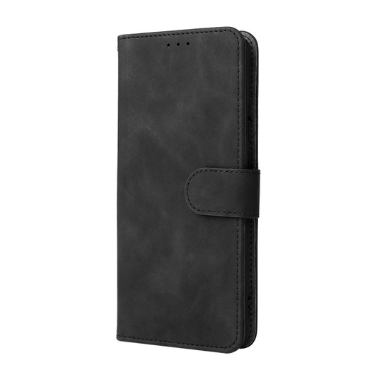 EDA002385401A_1.jpg@2bf69f8a8a84c2f01b2839c5f3e5989b