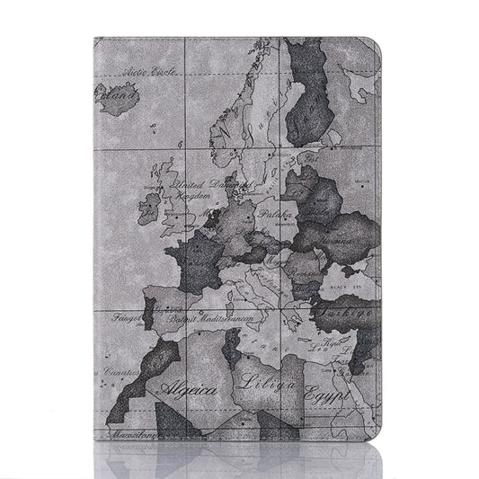 EDA00238801C_1.jpg@4a1c760873fc18ac9086f44620e30649