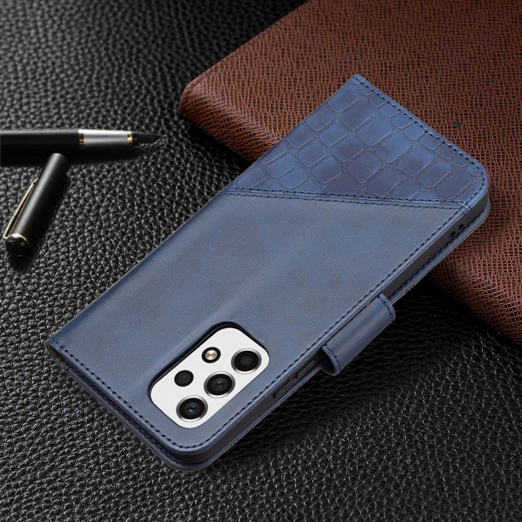 EDA002423301B_6.jpg@1ed8ca08d791413b493d4879e98cc7d6