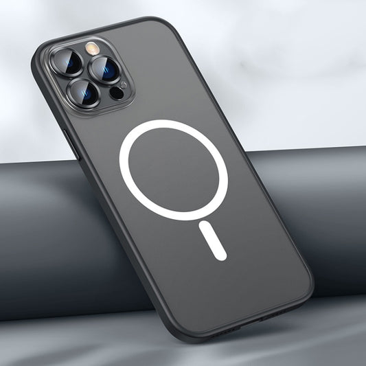 EDA002434201B_1.jpg@8262a9a74bef094c94fc767dbbdaeba7