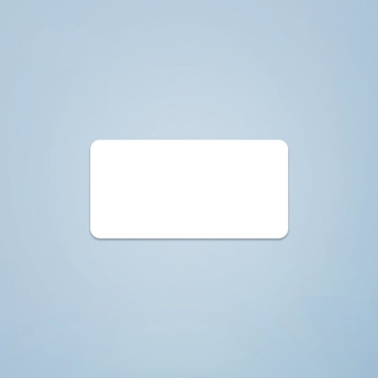 EDA002453602A_1.jpg@a624ef54d822a50302a20de3fee3c9a9