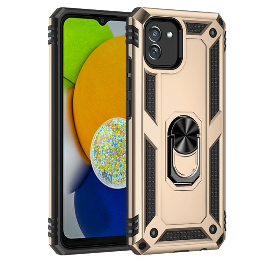 EDA002459101C_1.jpg@fb703657df1493d2085574664fdca31d