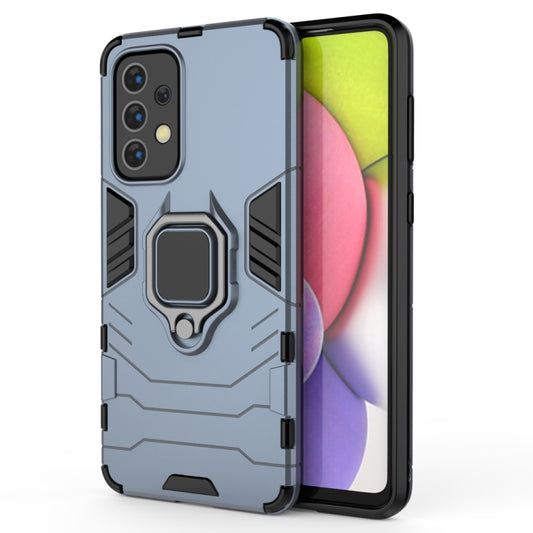 EDA002462201C_1.jpg@adce3148764a6156339465279c25a68b