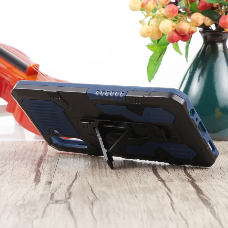 EDA002468201F_4.jpg@a170e3576707699b549a4899e9ee258c