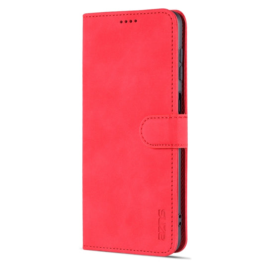 EDA002471102C_1.jpg@3ed6c6d9013e8c7636c16144b3ca6575