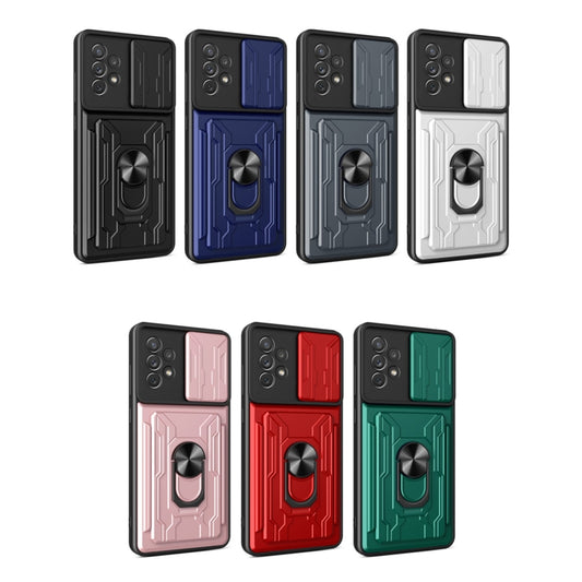 EDA002482301A_1.jpg@b117a6de1a04e907bea34ab8a0fc8848