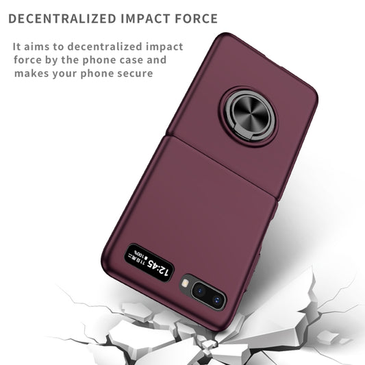 EDA002483702D_1.jpg@68ef3110010fd509c5ad3876c3ed2422