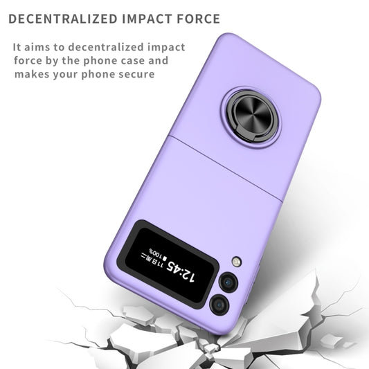 EDA002483703H_1.jpg@1c7cbcb78d93ec49288170a37fdc1362