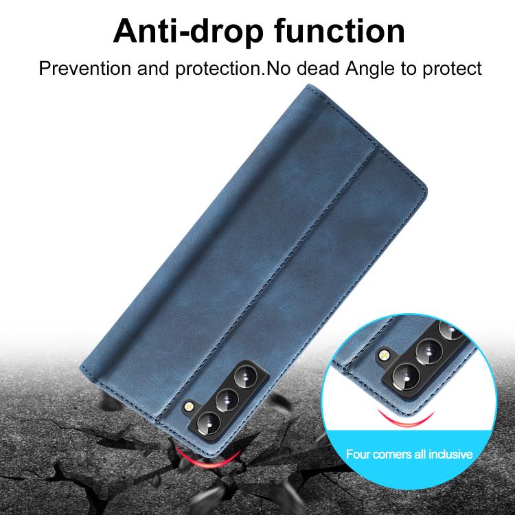 EDA002517502C_6.jpg@93c82678f12385730b107946ce2e5aa4