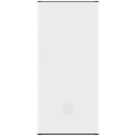 EDA002520801_1.jpg@0ca0fe0ebe319f1168a6aa5aa41a2f15