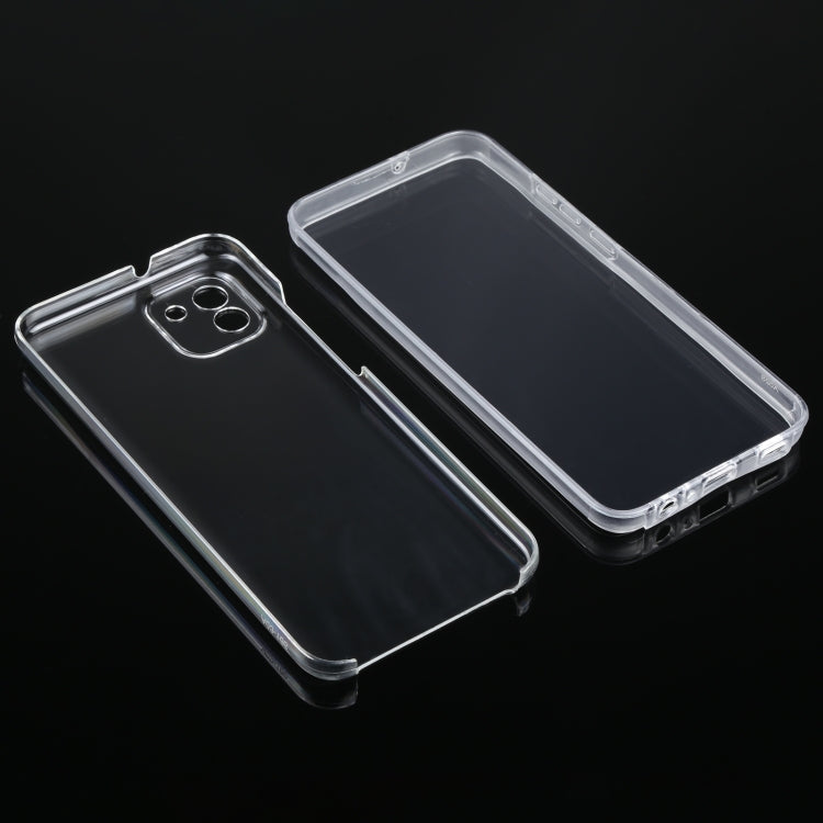 EDA002521901_3.jpg@50bb5b775ceb7242c471ce0513f09f71