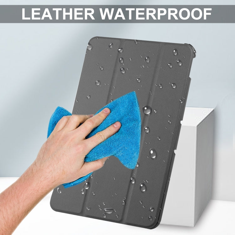 EDA002523802E_6.jpg@9bfc5d96fa5e731ab42790751bb48f80