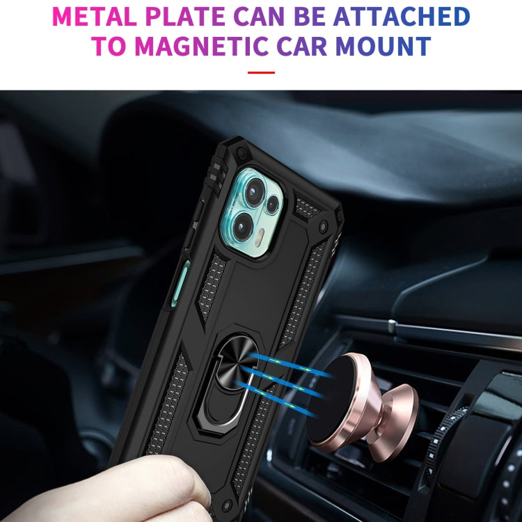 EDA002532702A_6.jpg@fb2a69cba1827557bc38831c6747ad11