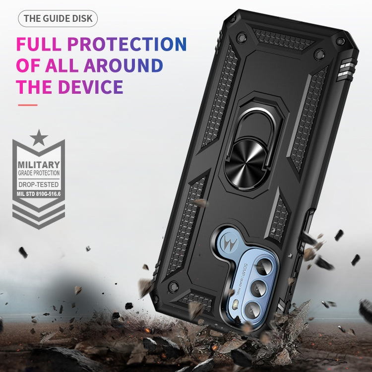 EDA002558504A_6.jpg@e8079bb90946a0ce93b5a669ef276c56