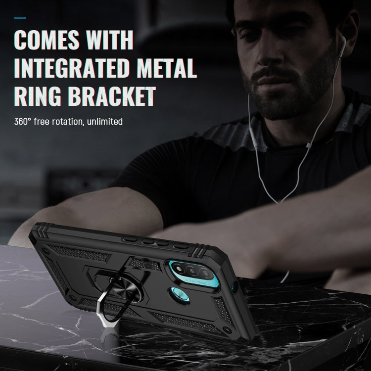 EDA002561501A_6.jpg@4bfccf35586a9f996328eaee7e0ec14f