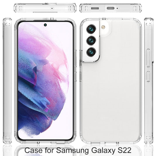 EDA002563601A_1.jpg@e7a8aa3b56e6142f2a099c9653a0dbc8