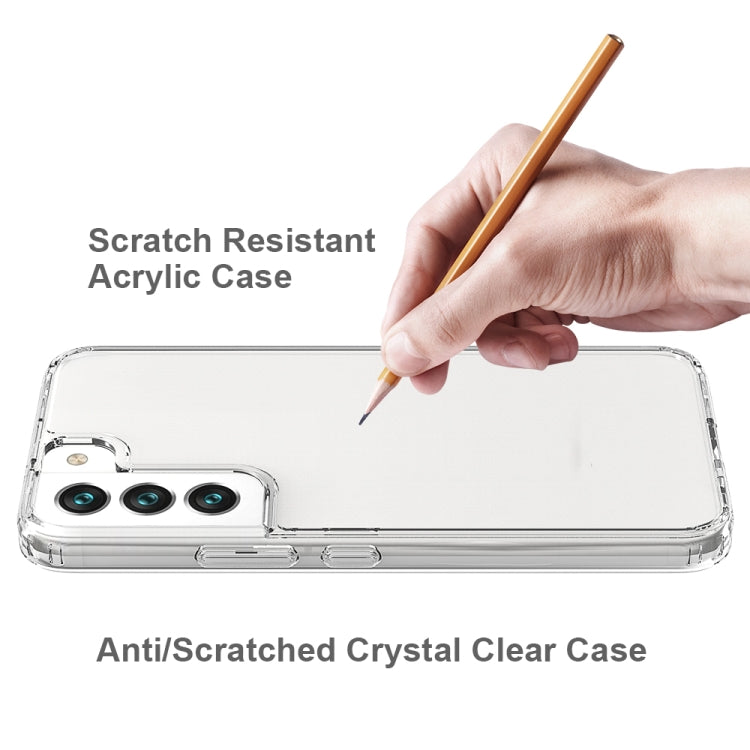 EDA002563601A_5.jpg@2d8803d38a6da58e266ced820138f405