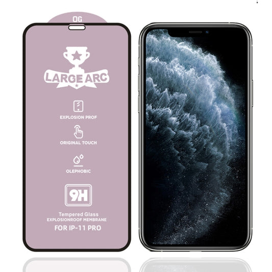 EDA00256524_1.jpg@612c122824c75a57728cb8275414acd0