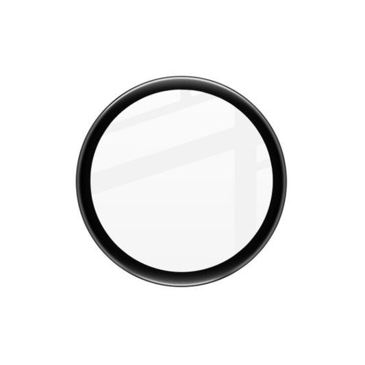 imak Plexiglass HD Watch Protective Film For vivo Watch 2 by imak