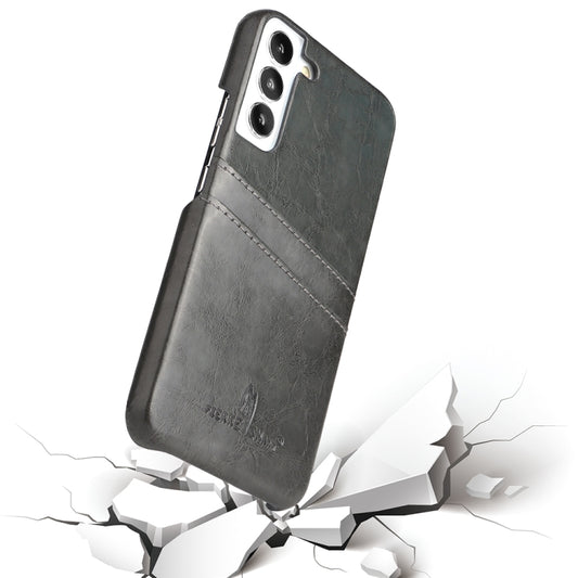 EDA002578802E_1.jpg@83283d077b2a8a9deafbef346e850d66