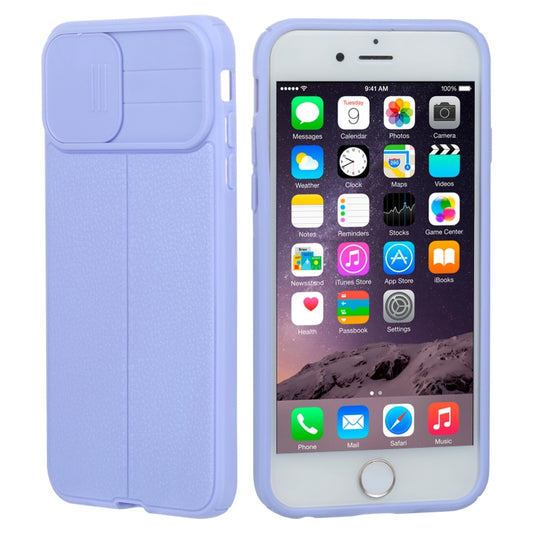 EDA002588601B_1.jpg@087c1f773c895bd8dddb49d03830b515