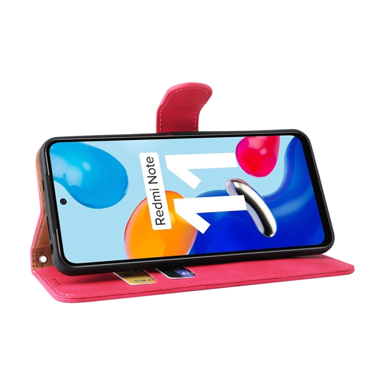 EDA002630203D_6.jpg@19926558d77318a6cc4c0133d16da138