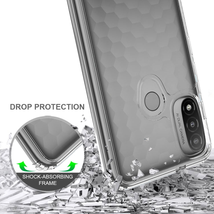 EDA002640001B_5.jpg@cc635cd5e65bdf551a38c491be80240d