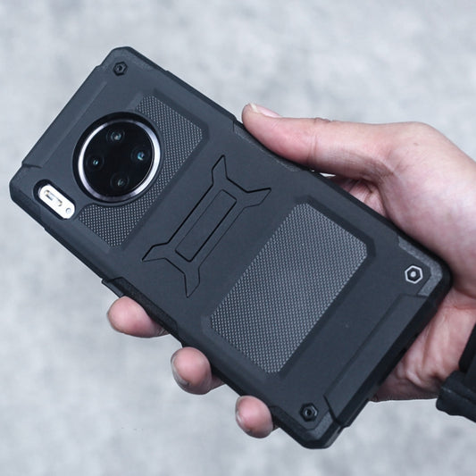 EDA002655102A_1.jpg@cacd486ced7bb0c2c0f8c73a2dc07f9c