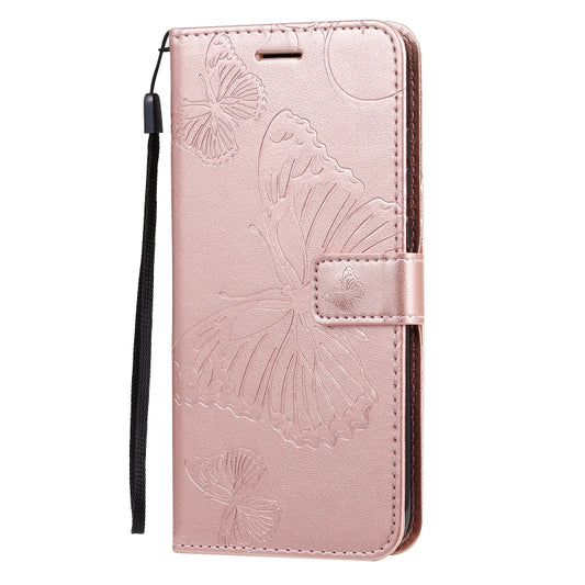 EDA00265607H_1.jpg@47099055b1e120947e17c434c1085660