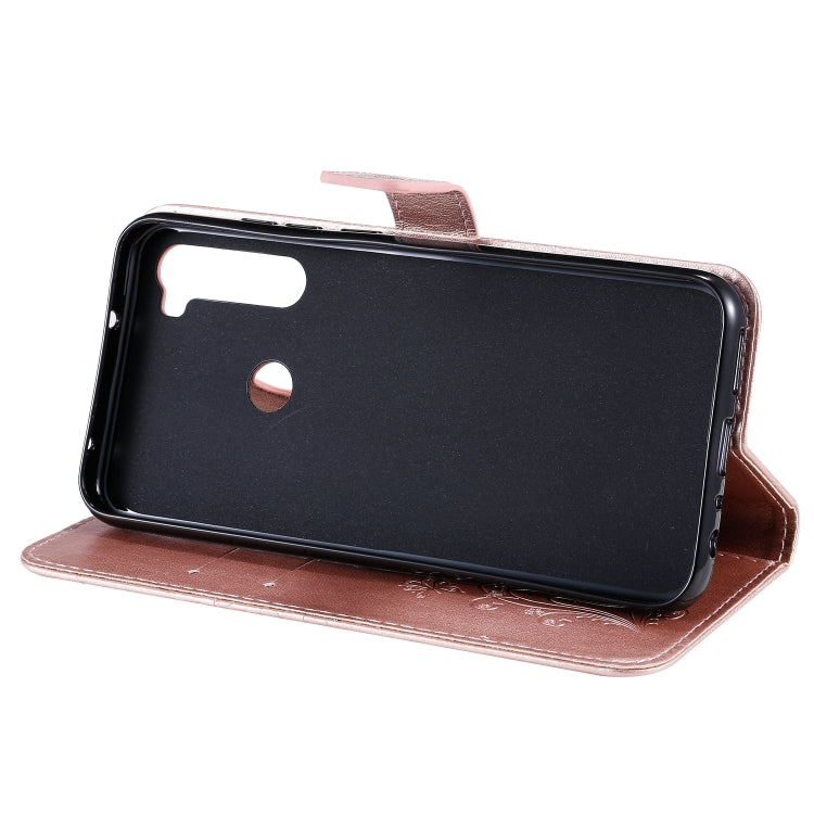 EDA00265607H_5.jpg@c1e3fe960a8aee24e245a0a8829a0e78