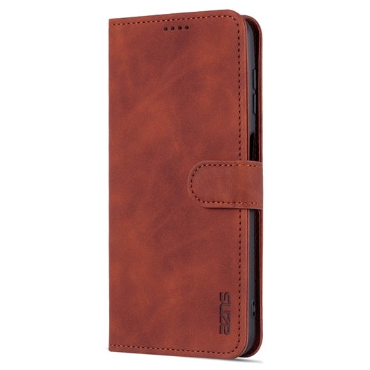 EDA002657109A_1.jpg@c8093065181990807d2aeea23e127c1c