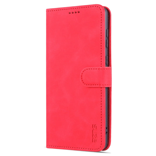 EDA002657112C_1.jpg@becf4d2477ce00f4dd6cdddfc35b11e3